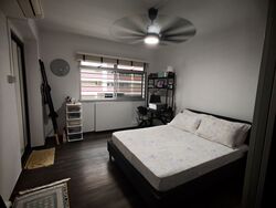 Blk 645 Jalan Tenaga (Bedok), HDB 5 Rooms #609548131